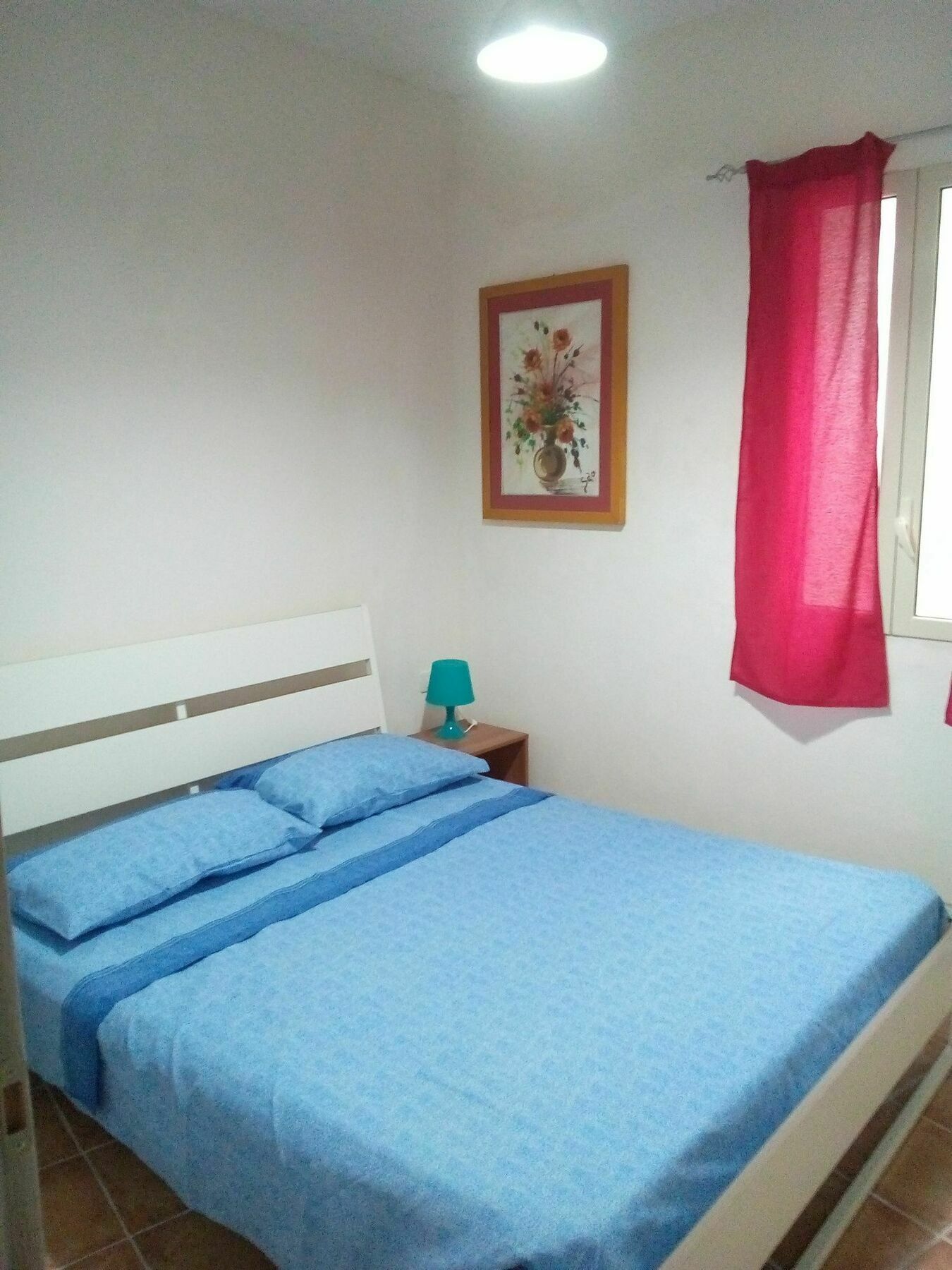 Nemo Mare Apartment Lido di Noto Exterior photo